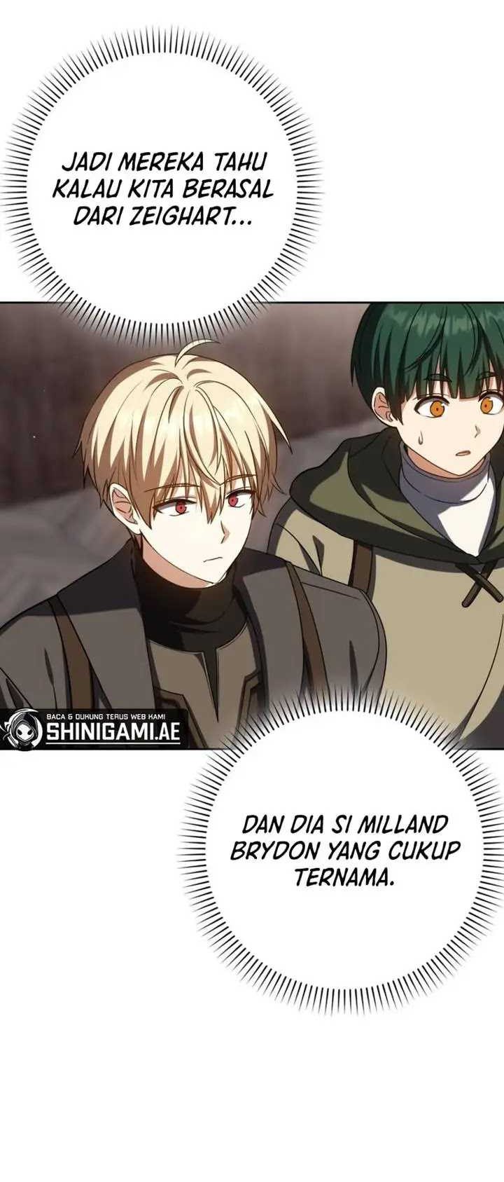Chapter 61 - halaman 38