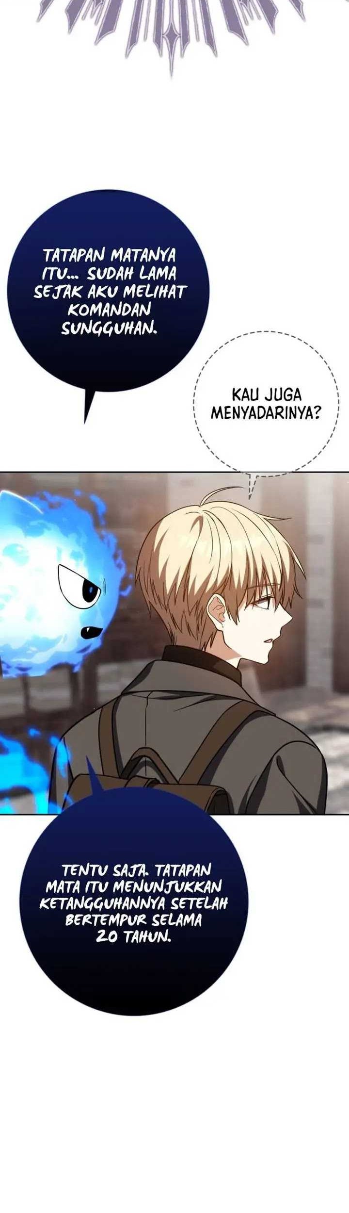 Chapter 61 - halaman 40