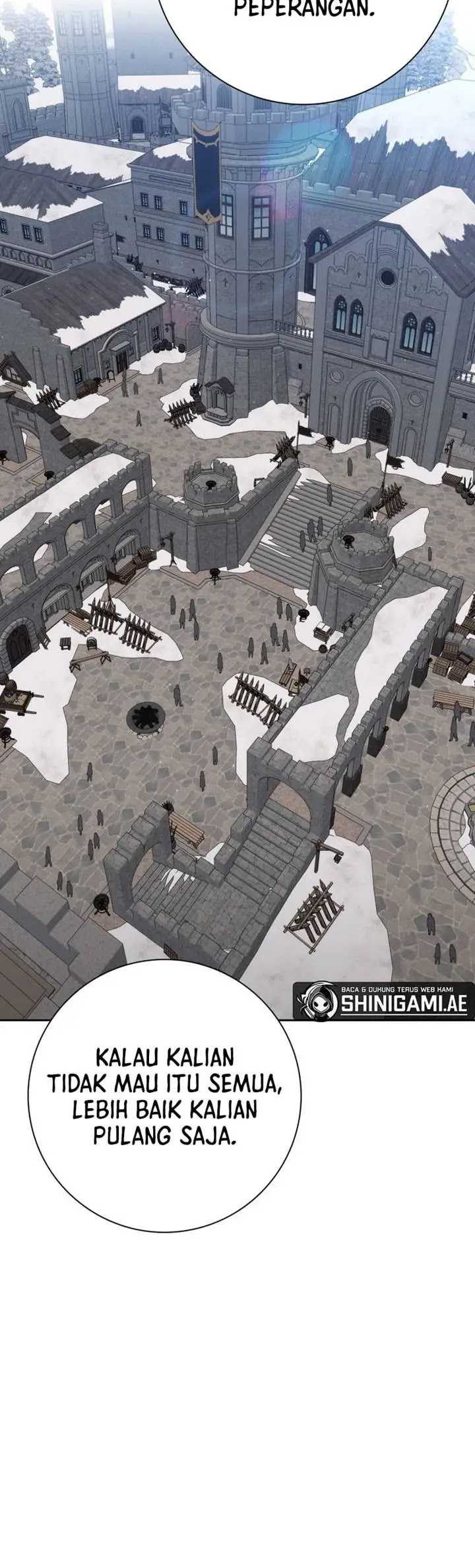 Chapter 61 - halaman 45