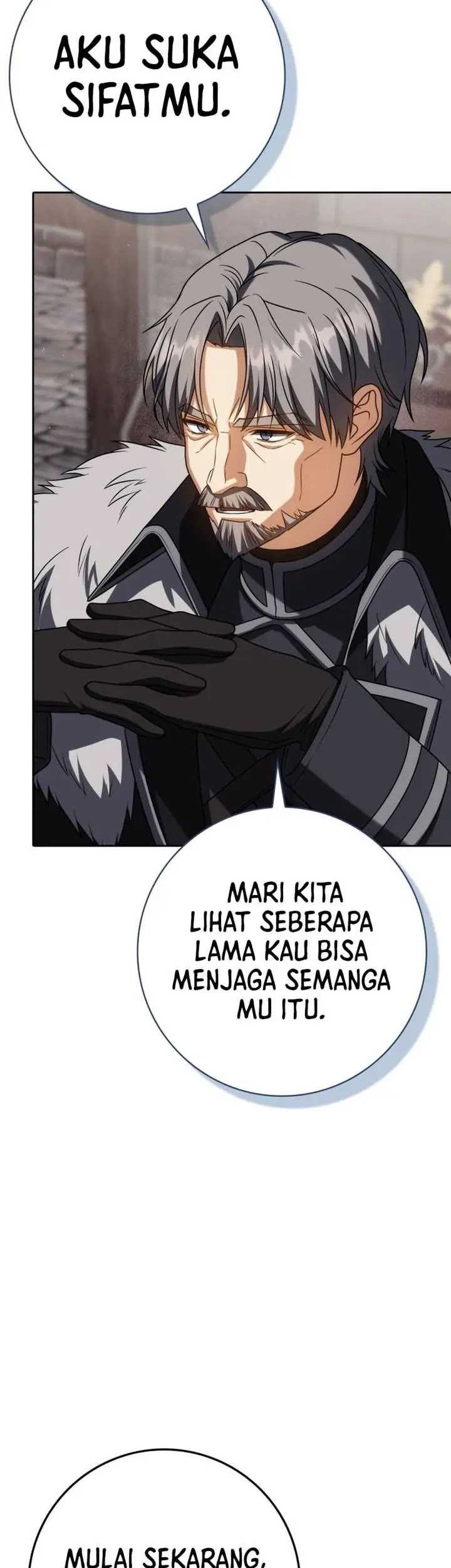 Chapter 61 - halaman 47
