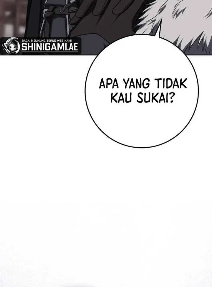 Chapter 61 - halaman 52