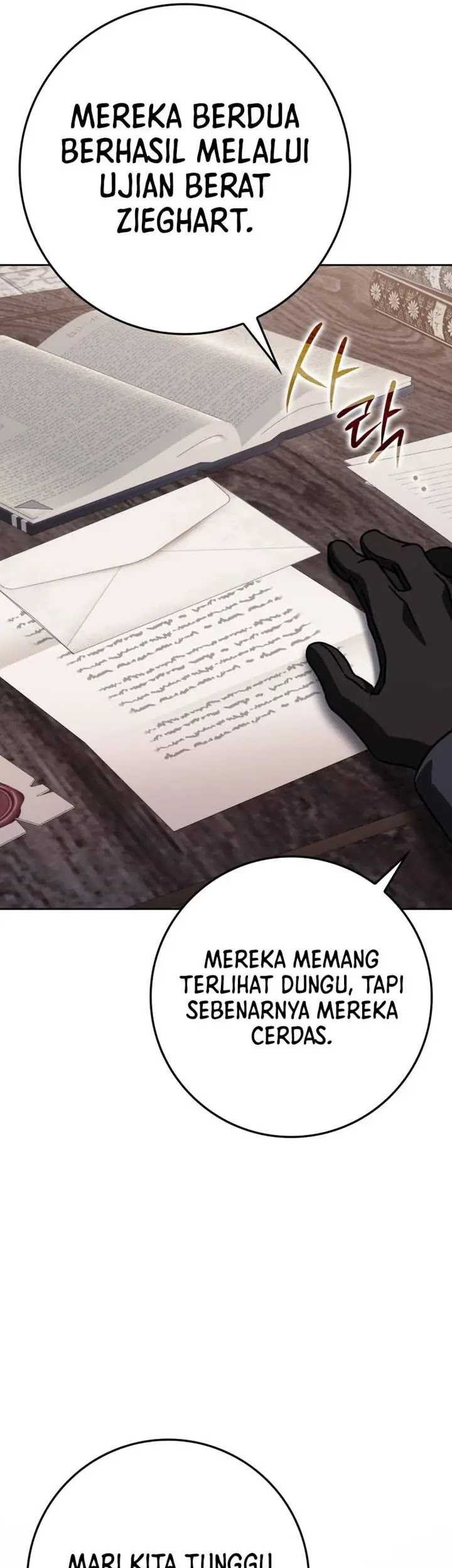 Chapter 61 - halaman 56