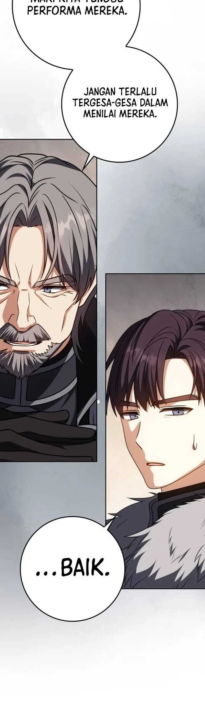 Chapter 61 - halaman 57