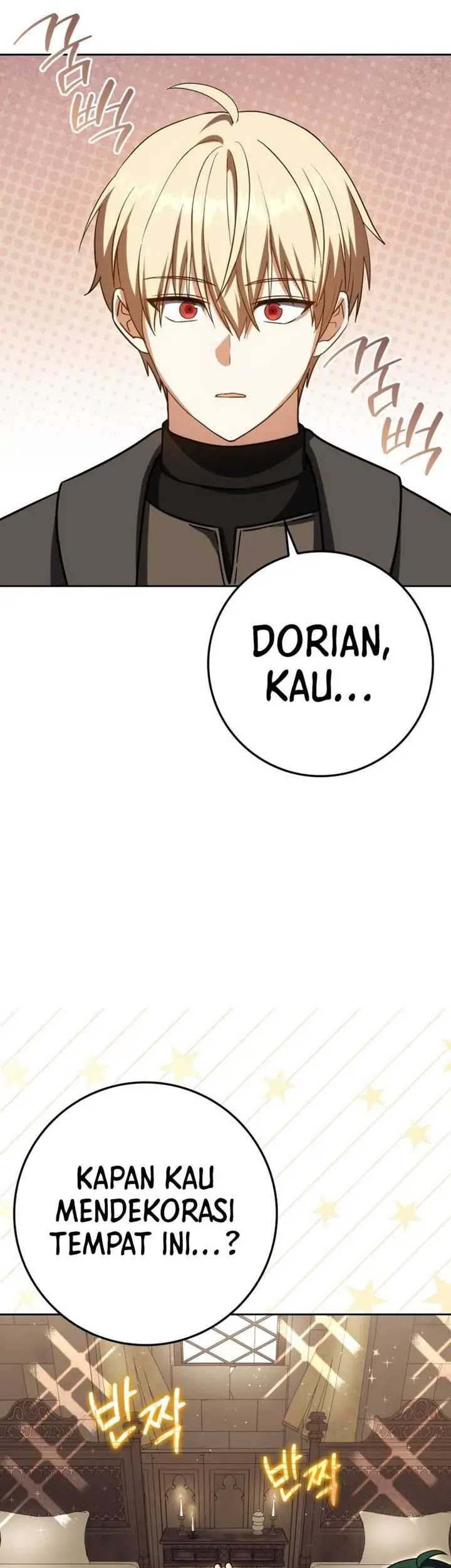 Chapter 61 - halaman 62