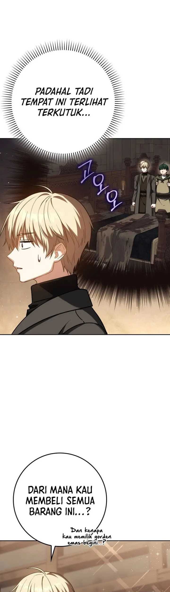 Chapter 61 - halaman 64