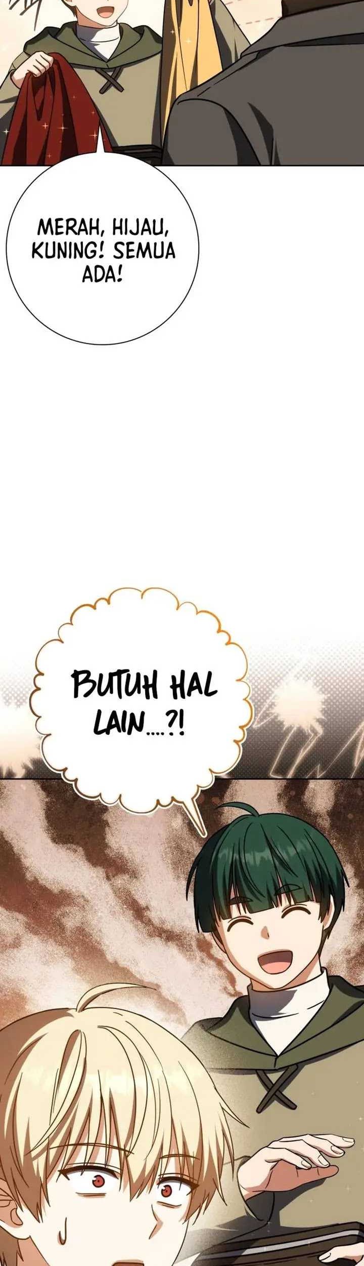 Chapter 61 - halaman 66