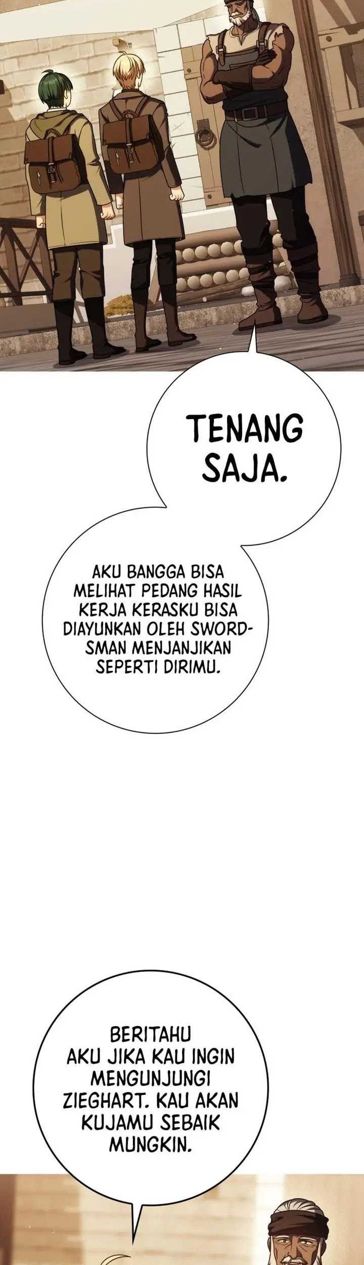 Chapter 61 - halaman 4