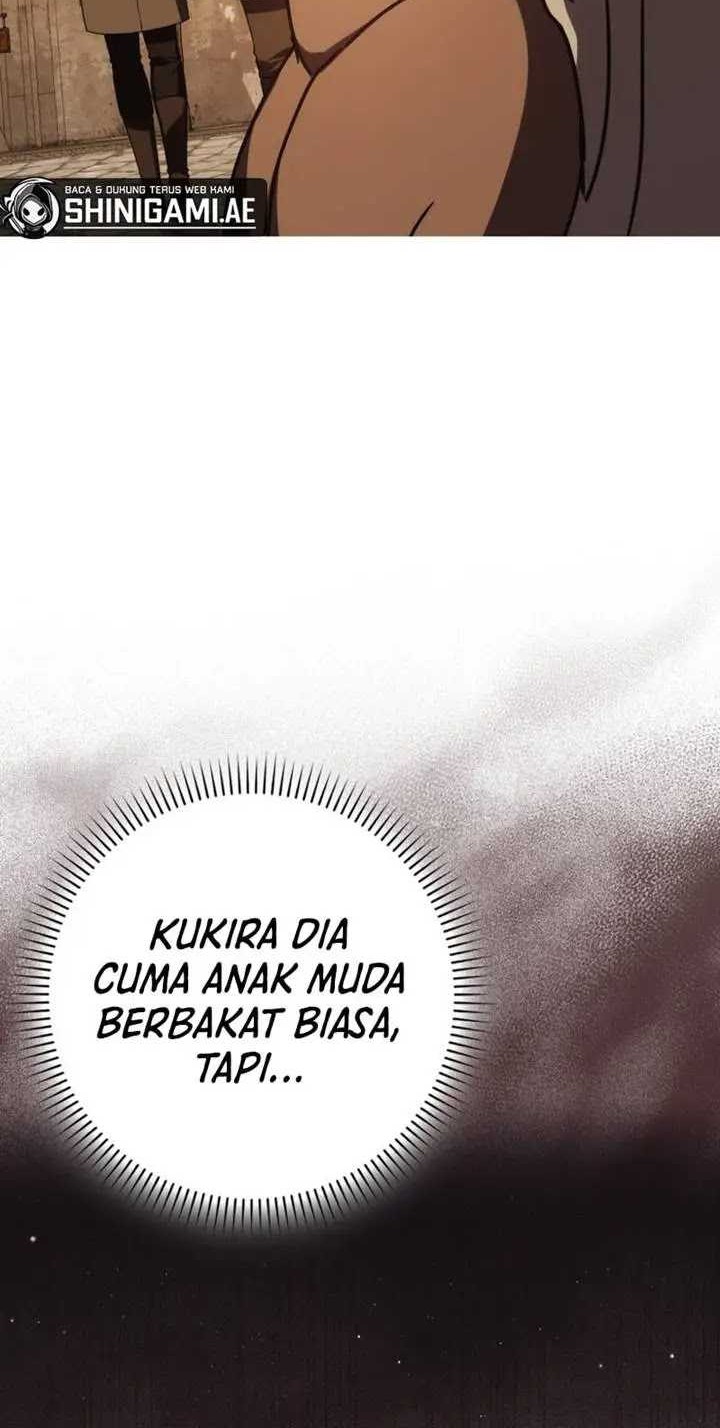 Chapter 61 - halaman 6