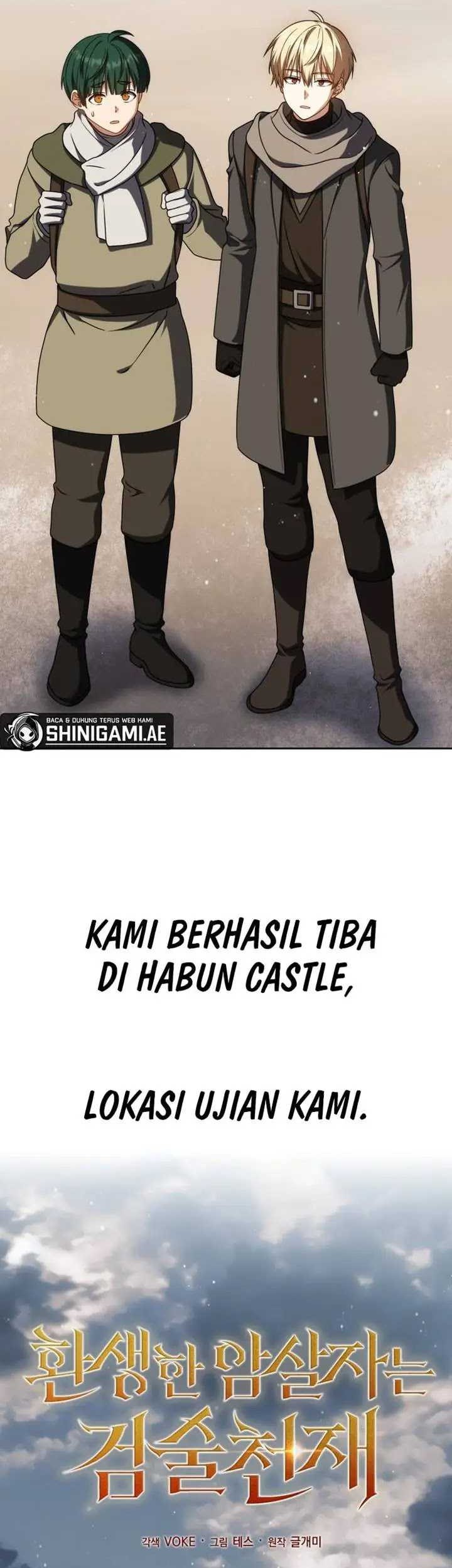 Chapter 61 - halaman 12
