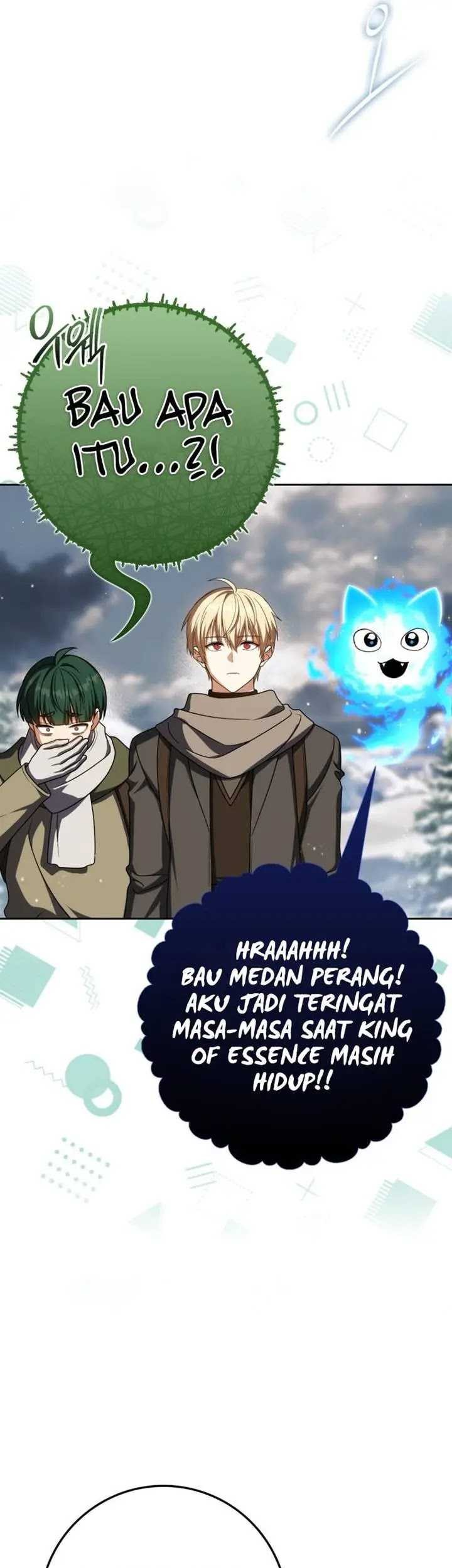 Chapter 61 - halaman 14