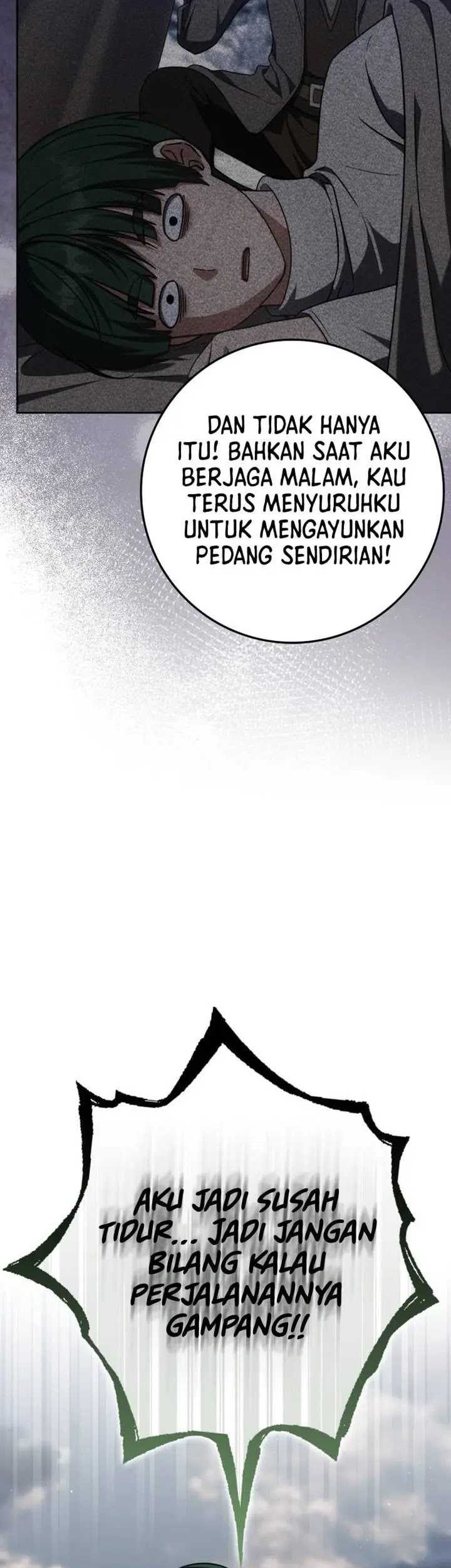 Chapter 61 - halaman 18