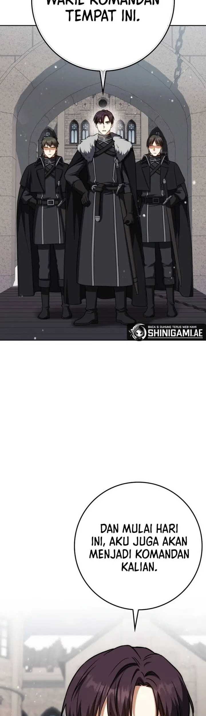 Chapter 61 - halaman 22