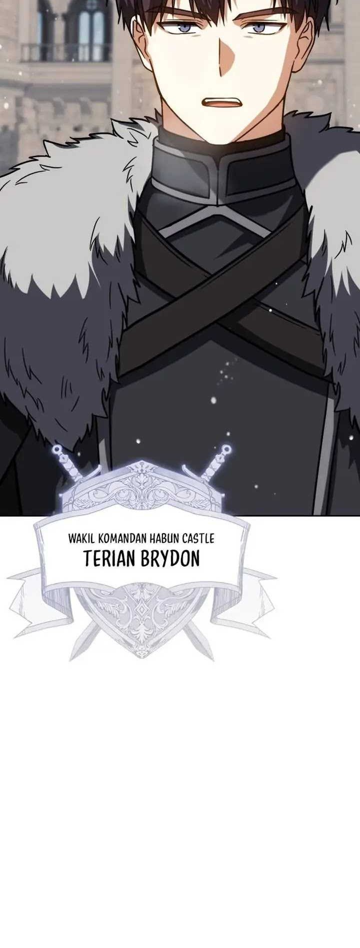 Chapter 61 - halaman 23