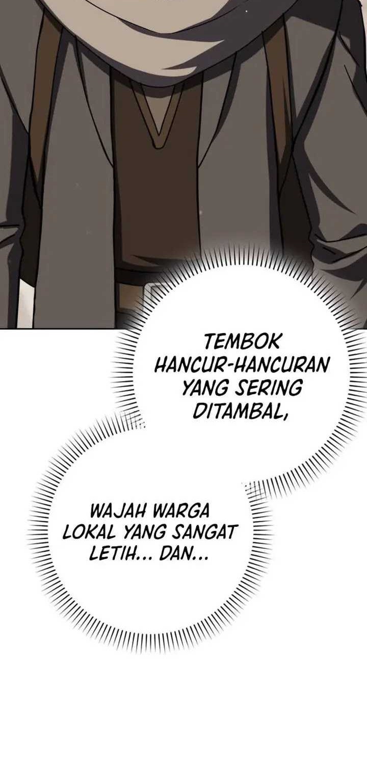Chapter 61 - halaman 27
