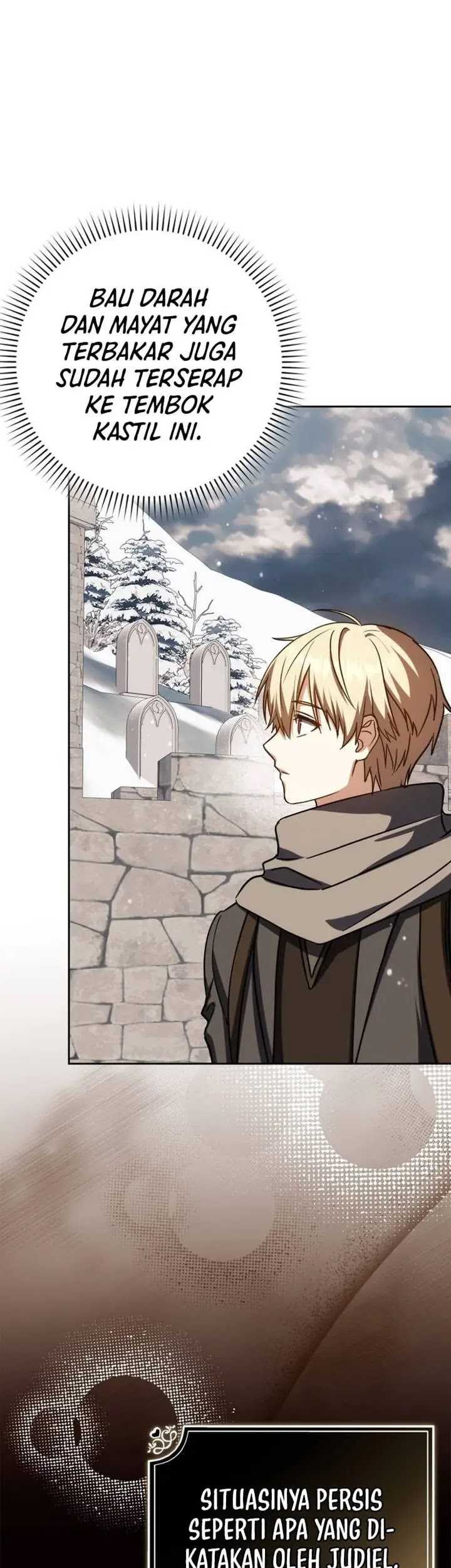 Chapter 61 - halaman 28