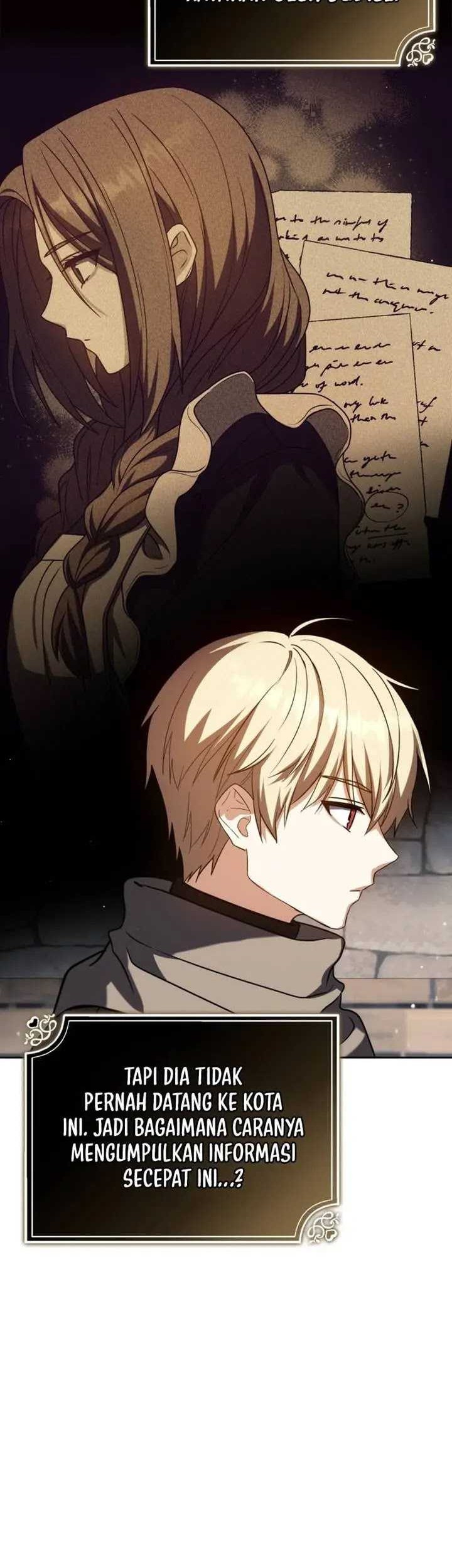 Chapter 61 - halaman 29