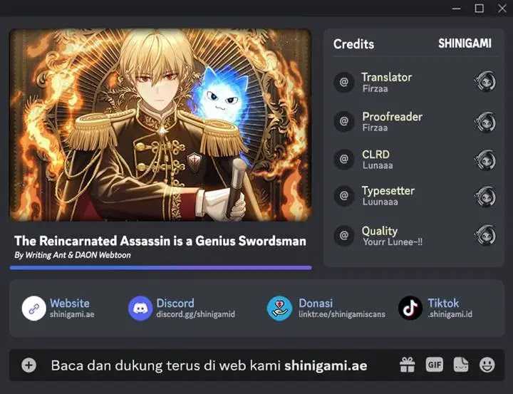 Chapter 62 - halaman 2