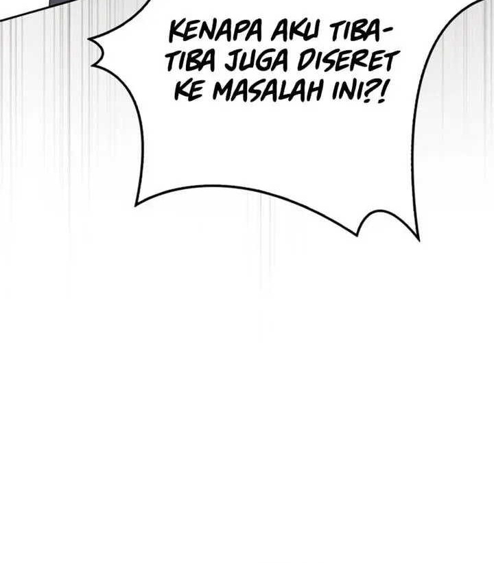 Chapter 62 - halaman 37