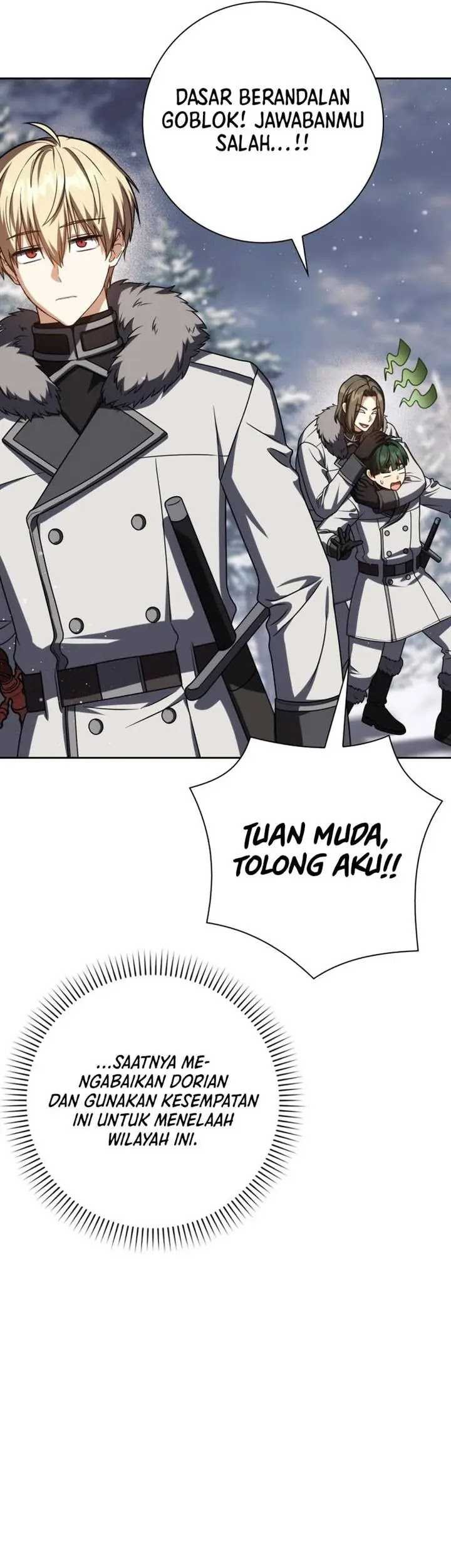 Chapter 62 - halaman 38