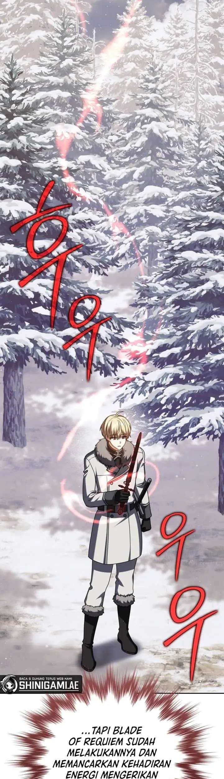 Chapter 62 - halaman 40