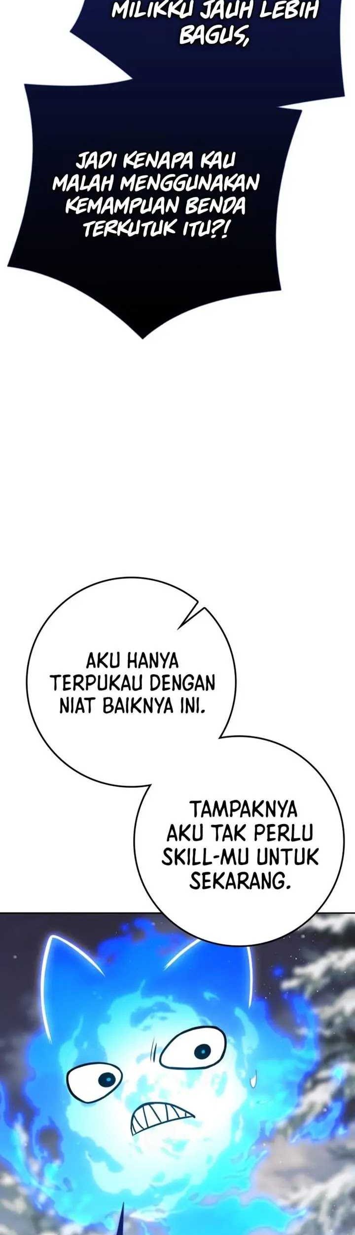 Chapter 62 - halaman 44