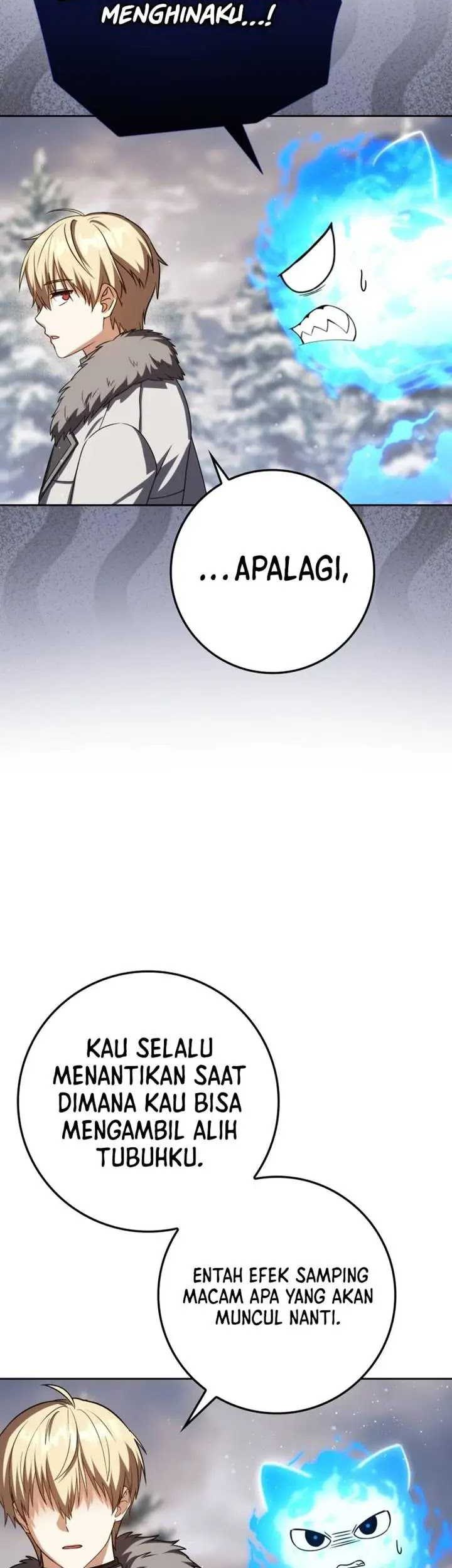 Chapter 62 - halaman 48