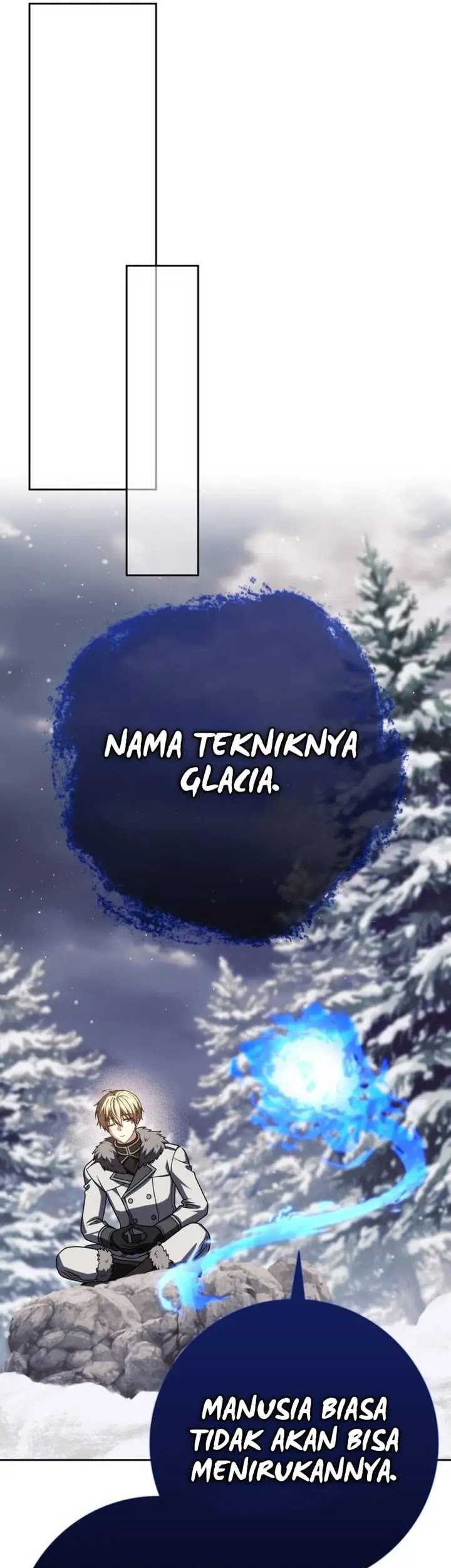 Chapter 62 - halaman 53