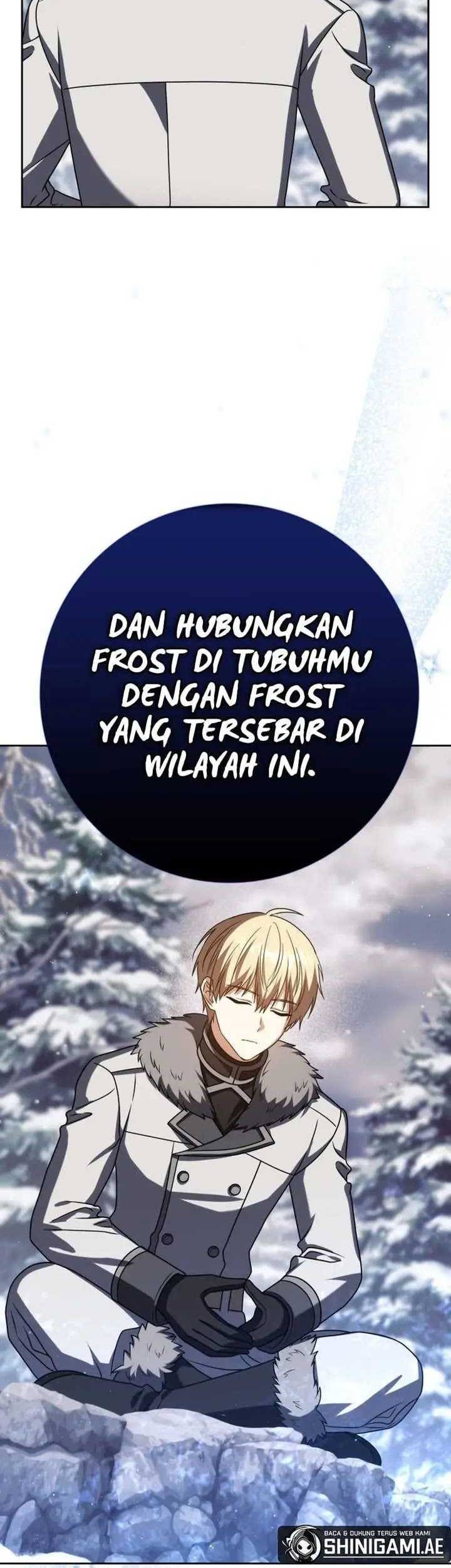 Chapter 62 - halaman 55