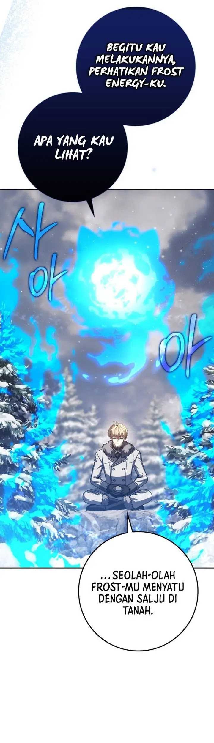 Chapter 62 - halaman 57