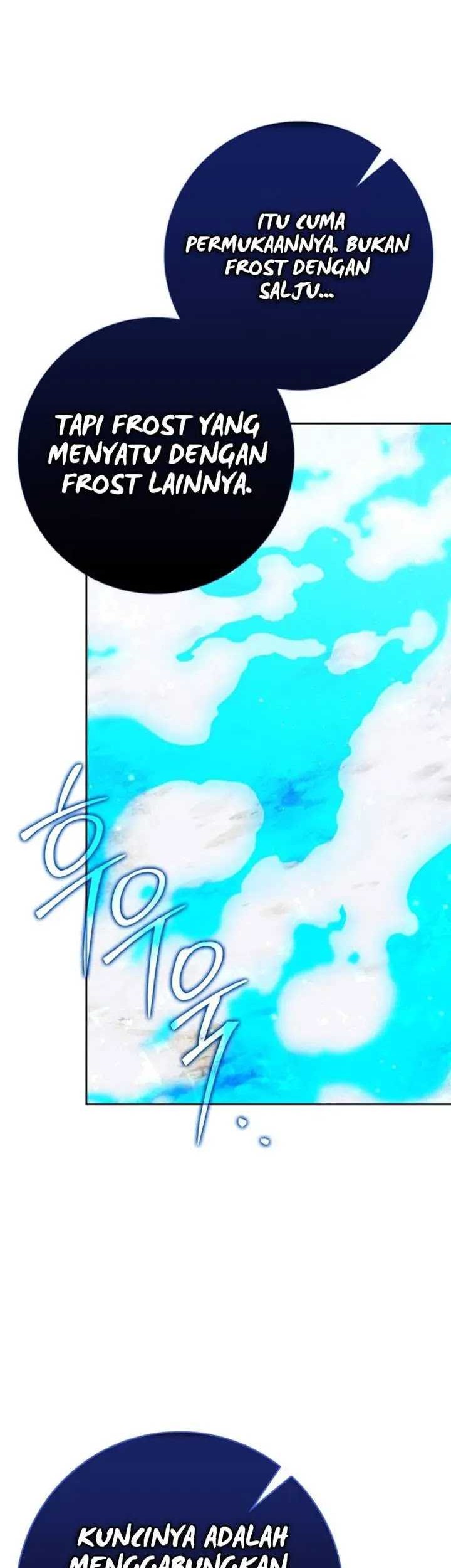 Chapter 62 - halaman 58