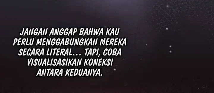Chapter 62 - halaman 60