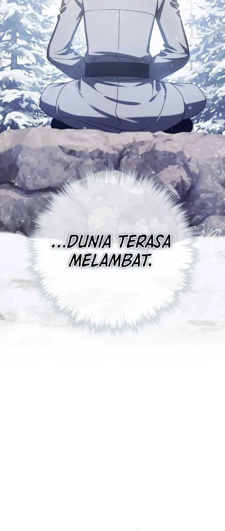 Chapter 62 - halaman 63