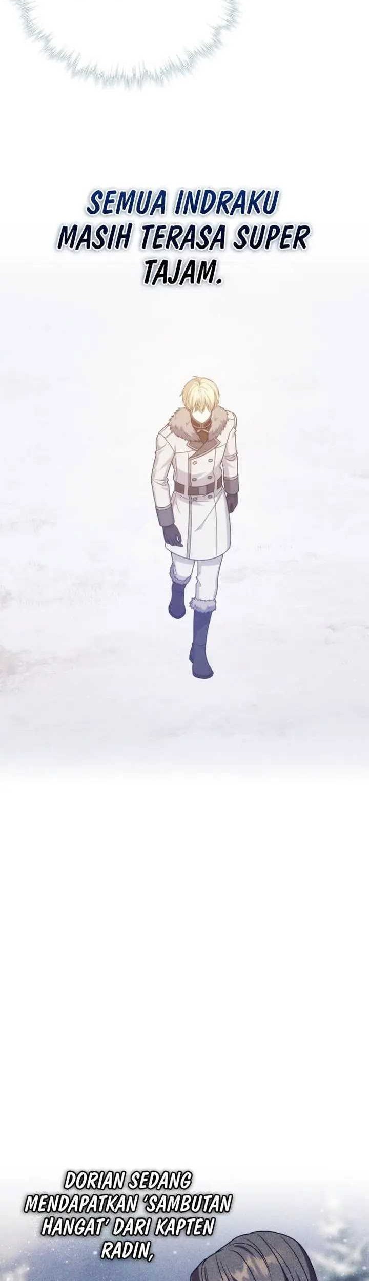 Chapter 62 - halaman 65