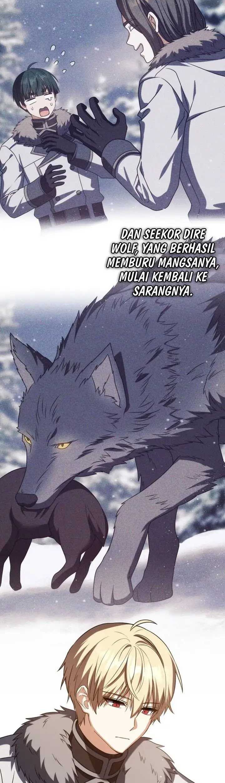 Chapter 62 - halaman 66