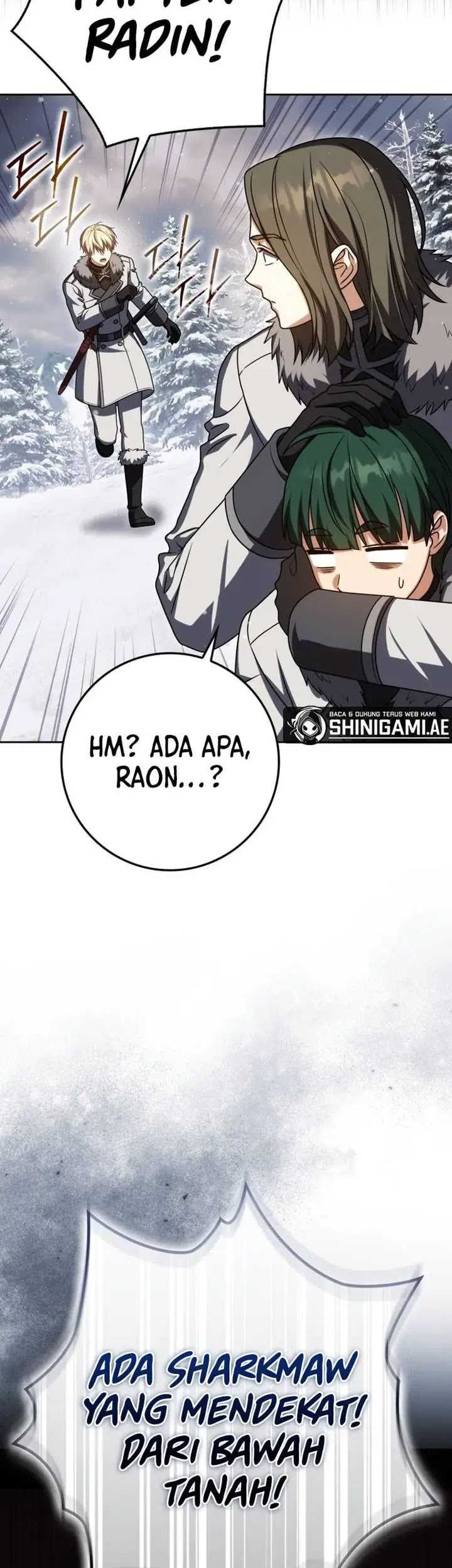 Chapter 62 - halaman 70