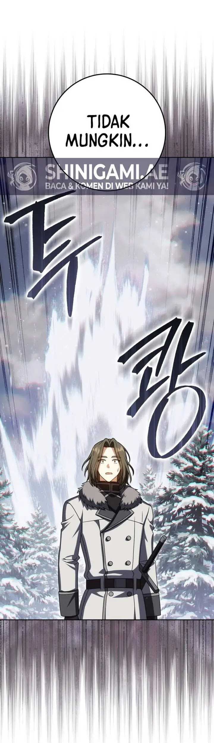 Chapter 62 - halaman 74