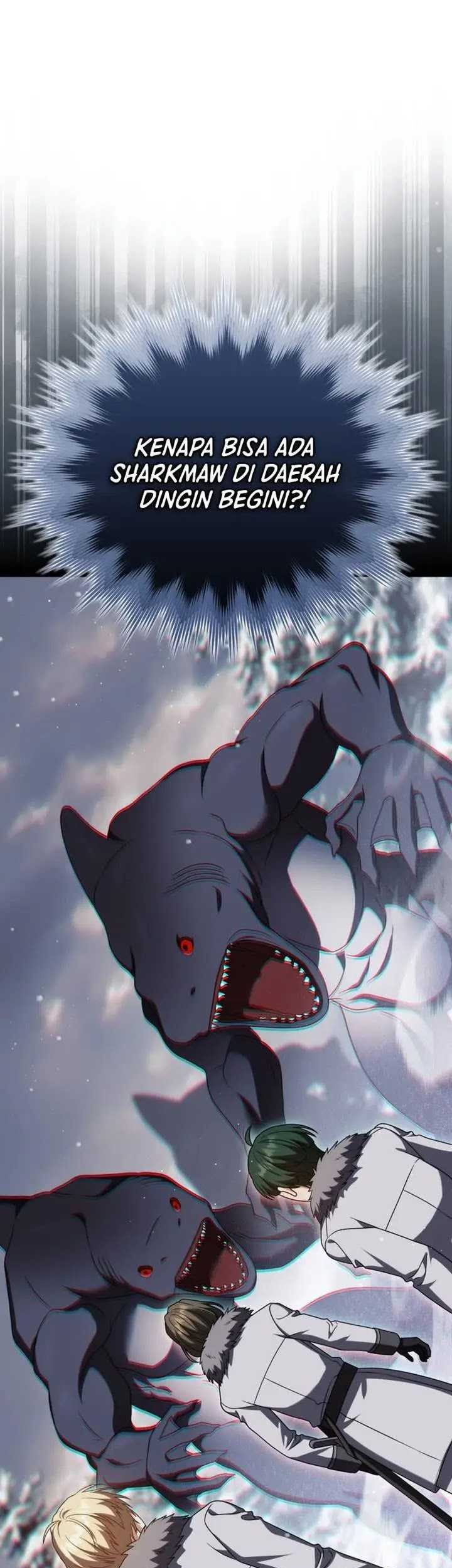 Chapter 62 - halaman 76