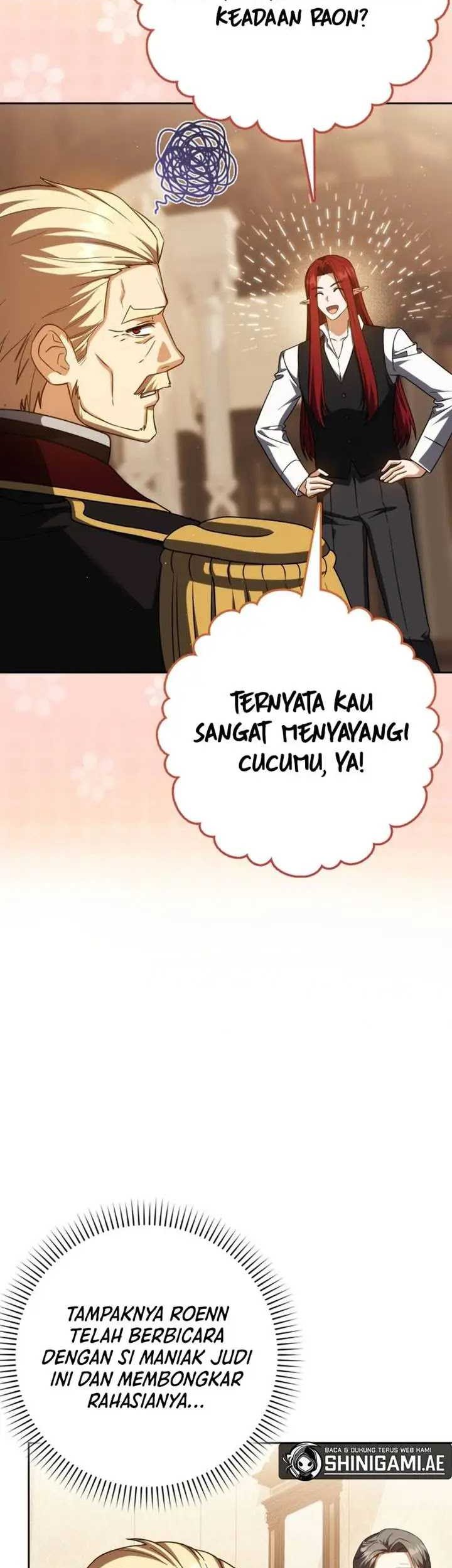 Chapter 62 - halaman 5