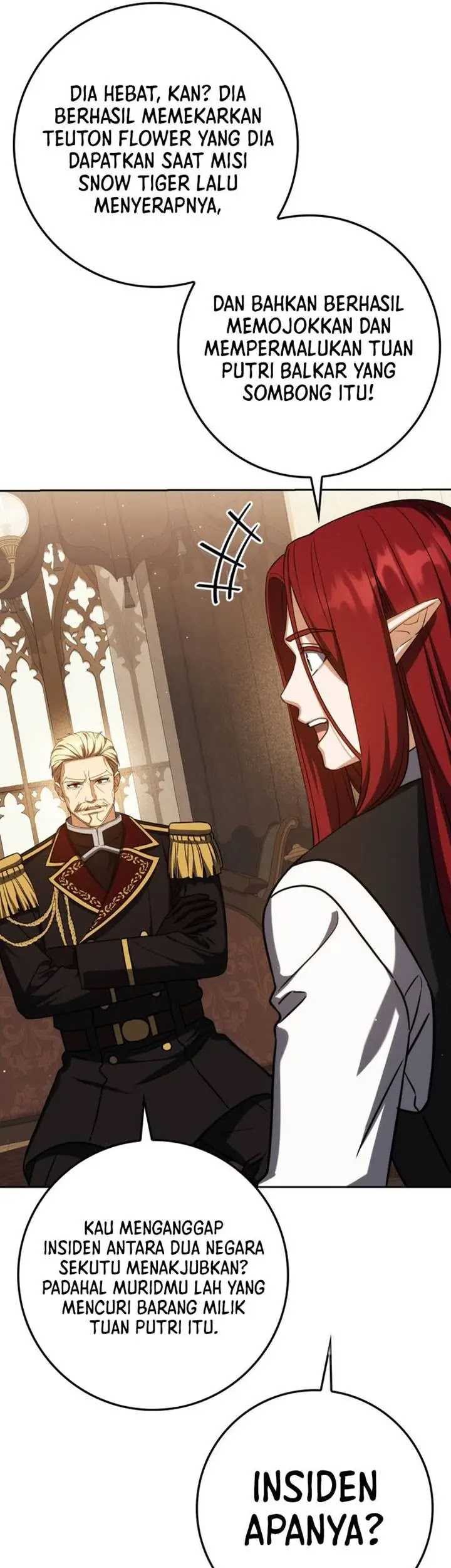 Chapter 62 - halaman 7