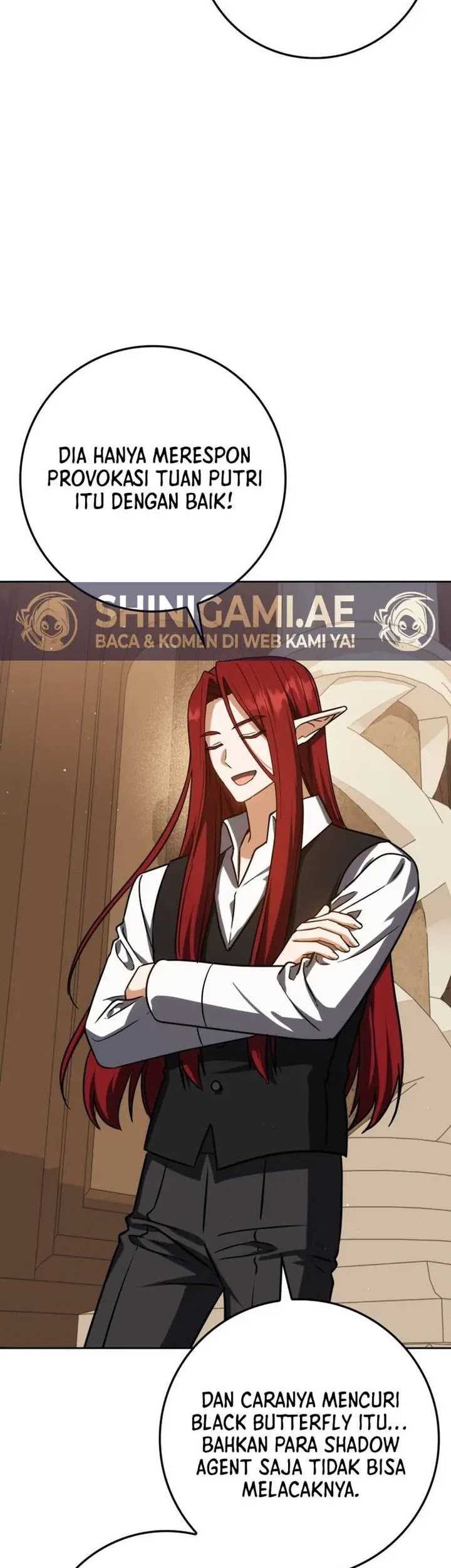Chapter 62 - halaman 8