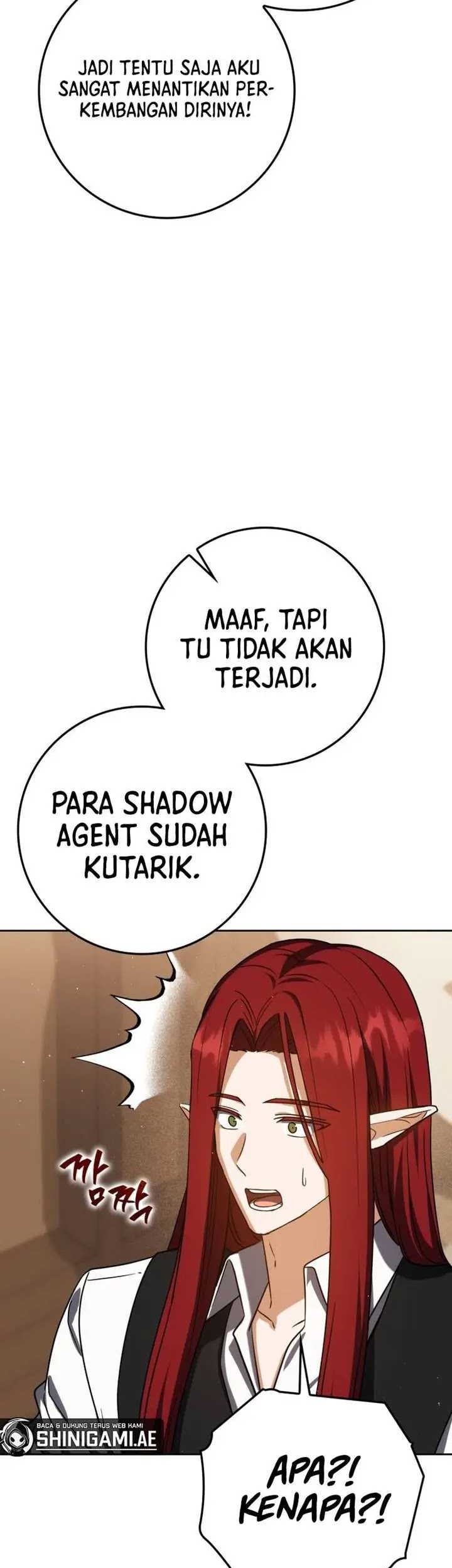 Chapter 62 - halaman 9