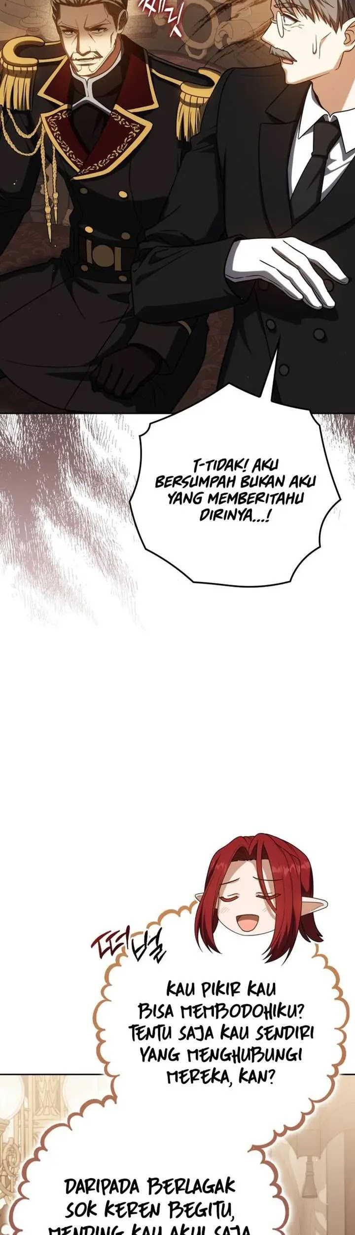 Chapter 62 - halaman 13