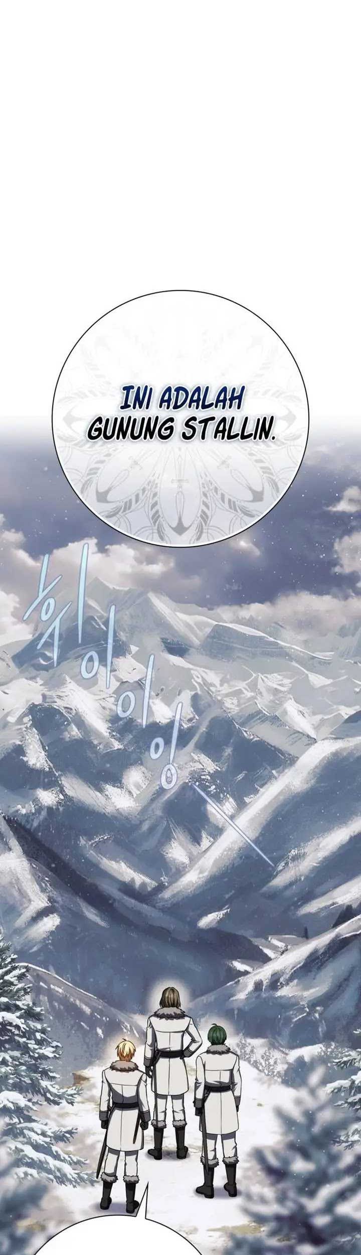 Chapter 62 - halaman 20