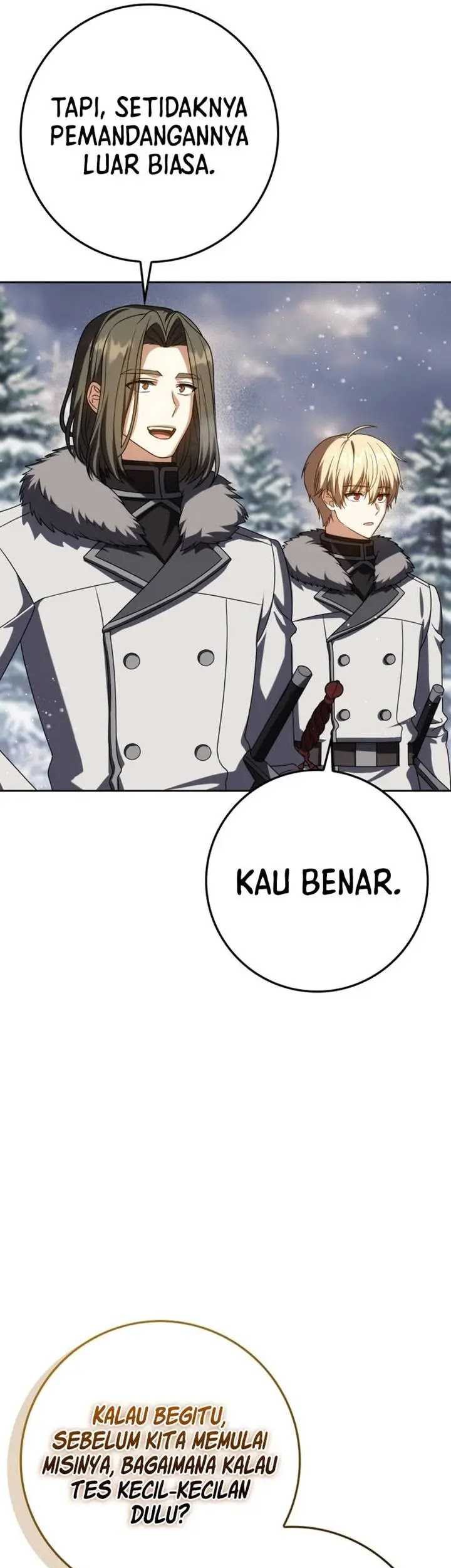 Chapter 62 - halaman 22