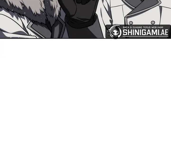 Chapter 62 - halaman 25
