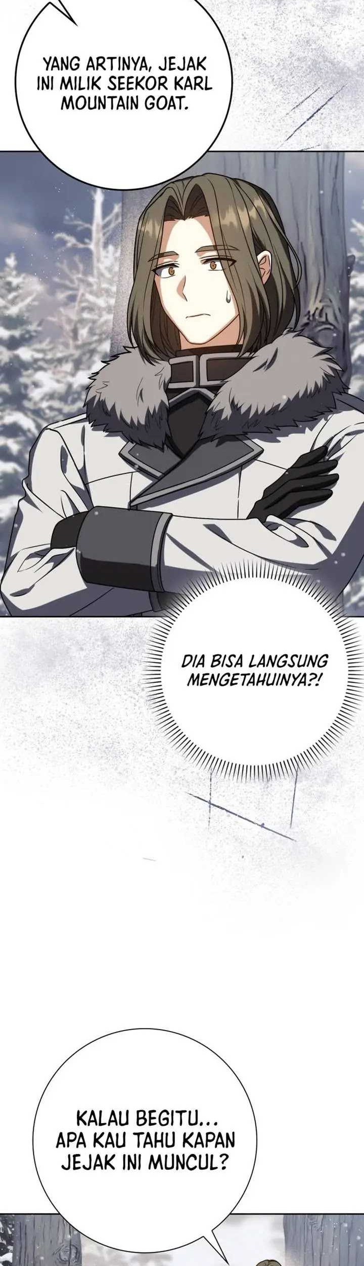 Chapter 62 - halaman 27