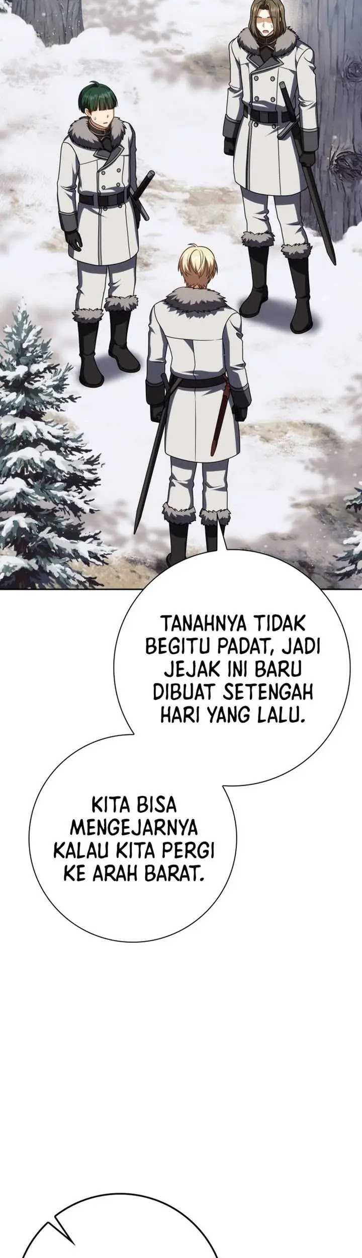 Chapter 62 - halaman 28