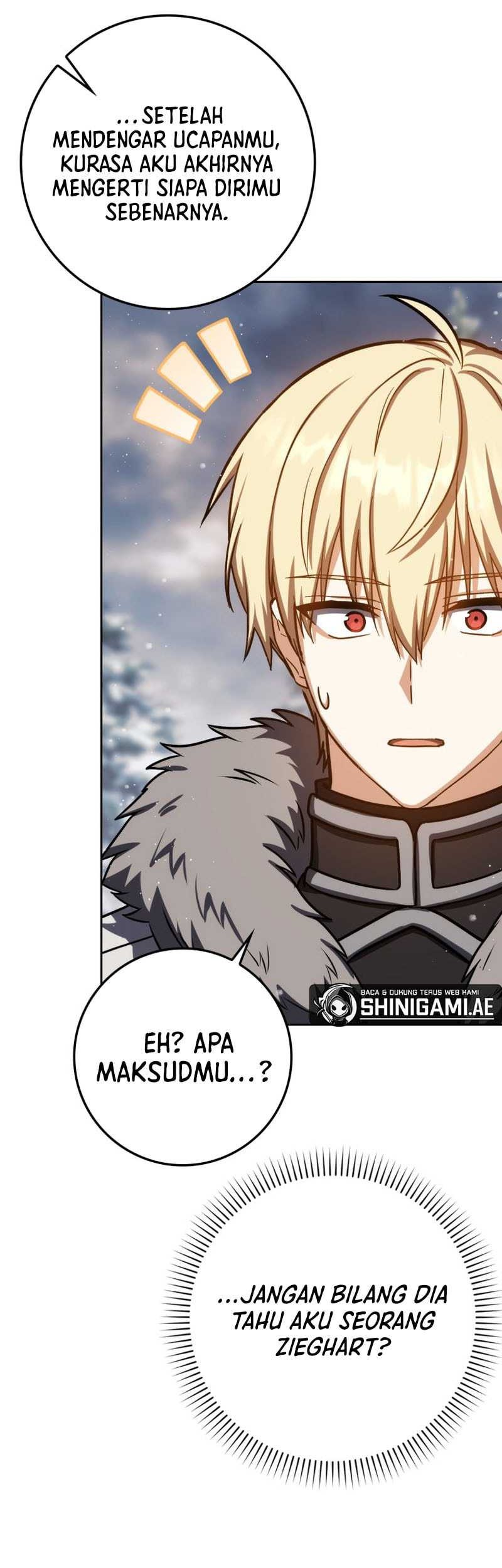 Chapter 63 - halaman 40