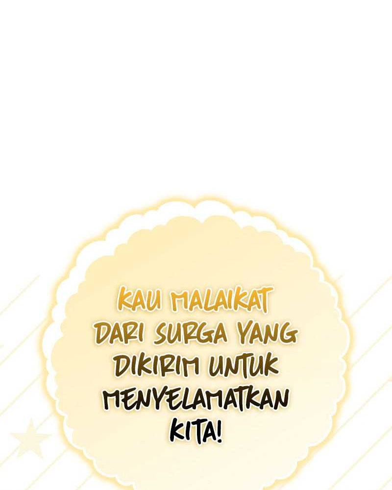 Chapter 63 - halaman 41