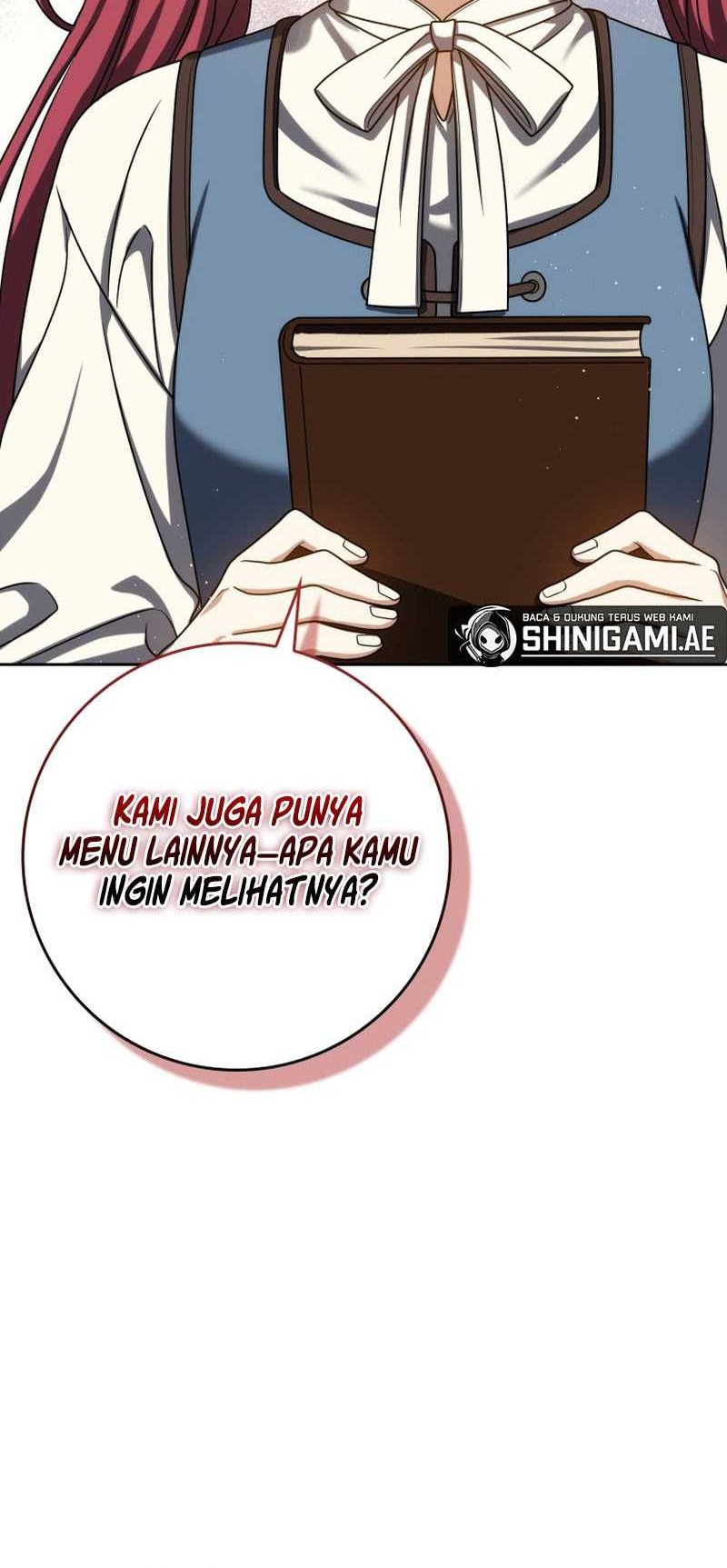 Chapter 63 - halaman 53